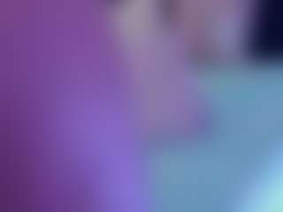 ErikaMoore's Live Sex Cam Show