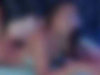 ErikaMoore's Live Sex Cam Show
