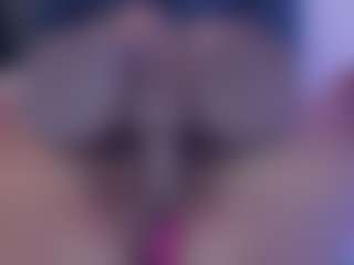ErikaMoore's Live Sex Cam Show