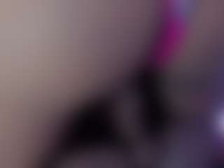 ErikaMoore's Live Sex Cam Show