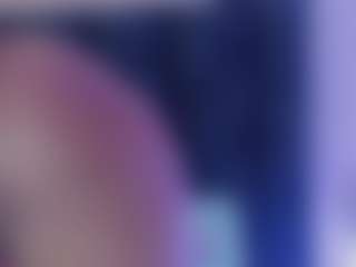 ErikaMoore's Live Sex Cam Show
