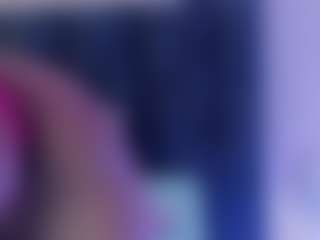 ErikaMoore's Live Sex Cam Show