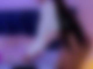 ErikaMoore's Live Sex Cam Show