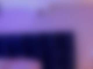 ErikaMoore's Live Sex Cam Show