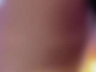 ErikaMoore's Live Sex Cam Show