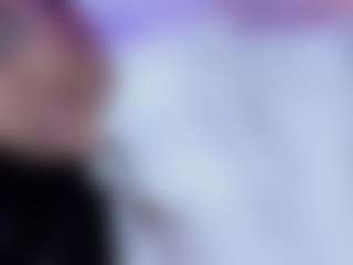 ErikaMoore's Live Sex Cam Show