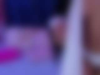 ErikaMoore's Live Sex Cam Show