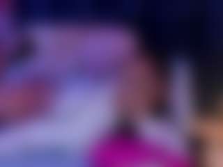 ErikaMoore's Live Sex Cam Show