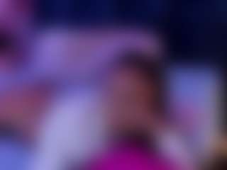 ErikaMoore's Live Sex Cam Show