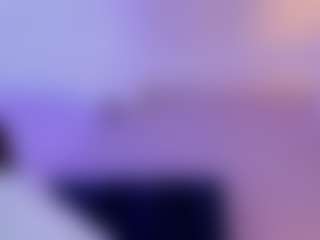 ErikaMoore's Live Sex Cam Show