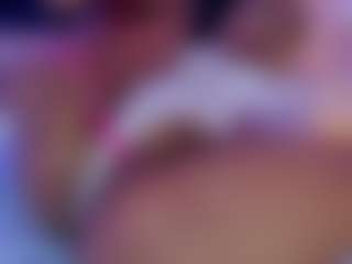 ErikaMoore's Live Sex Cam Show