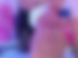 ErikaMoore's Live Sex Cam Show