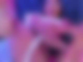 ErikaMoore's Live Sex Cam Show