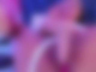 ErikaMoore's Live Sex Cam Show