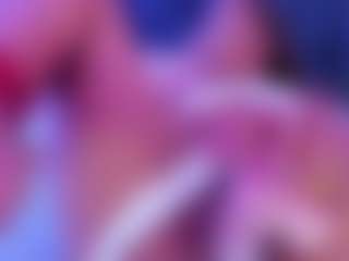 ErikaMoore's Live Sex Cam Show