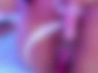 ErikaMoore's Live Sex Cam Show