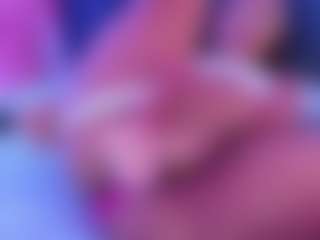 ErikaMoore's Live Sex Cam Show