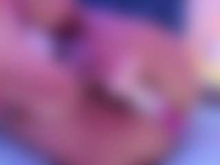 ErikaMoore's Live Sex Cam Show