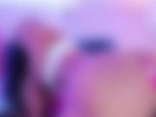 ErikaMoore's Live Sex Cam Show