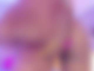 ErikaMoore's Live Sex Cam Show