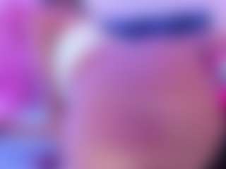 ErikaMoore's Live Sex Cam Show