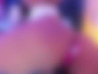 ErikaMoore's Live Sex Cam Show