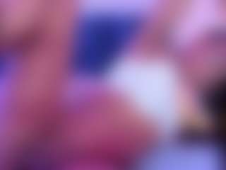 ErikaMoore's Live Sex Cam Show