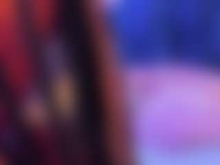 Live cam show with ErikaMoore - Ride on Milfs Live