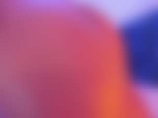 ErikaMoore's Live Sex Cam Show