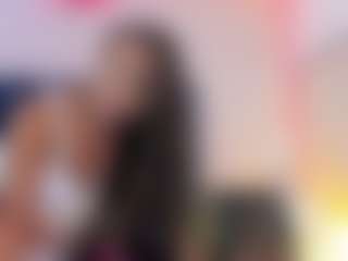 ErikaMoore's Live Sex Cam Show