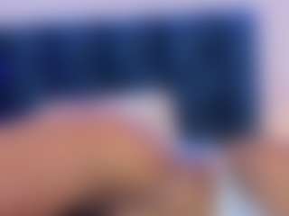 ErikaMoore's Live Sex Cam Show
