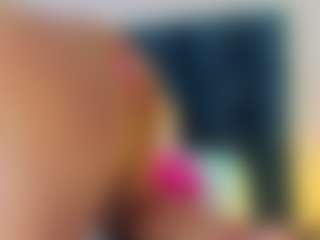 ErikaMoore's Live Sex Cam Show