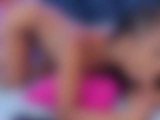 ErikaMoore's Live Sex Cam Show