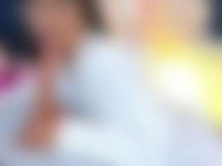 ErikaMoore's Live Sex Cam Show