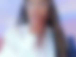 ErikaMoore's Live Sex Cam Show