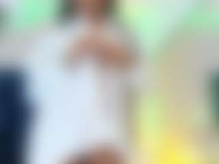 ErikaMoore's Live Sex Cam Show
