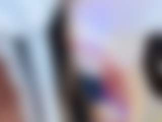 ErikaMoore's Live Sex Cam Show