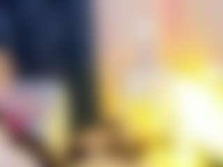 ErikaMoore's Live Sex Cam Show
