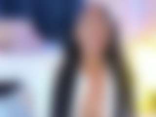 Live cam show with ErikaMoore - Fingering Young Adult on Camsoda