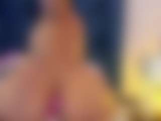 ErikaMoore's Live Sex Cam Show