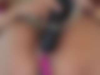 ErikaMoore's Live Sex Cam Show