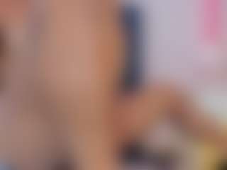 ErikaMoore's Live Sex Cam Show