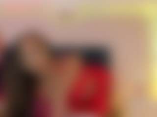 Live cam show with ErikaMoore - Ebony Teen (18+) on Hubzter Live