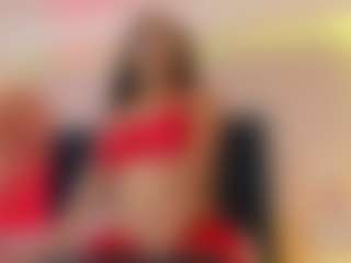 Live cam show with ErikaMoore - Anal on Camsoda