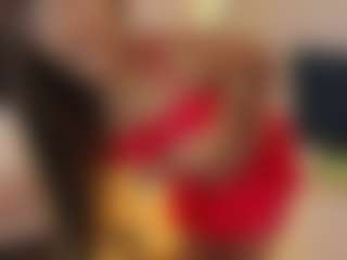 ErikaMoore's Live Sex Cam Show