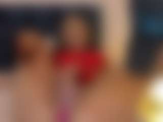 ErikaMoore's Live Sex Cam Show