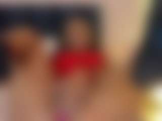 ErikaMoore's Live Sex Cam Show