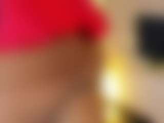 ErikaMoore's Live Sex Cam Show