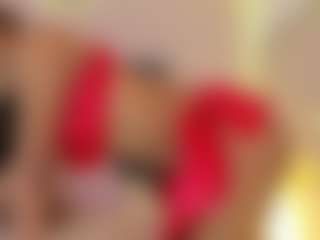 ErikaMoore's Live Sex Cam Show