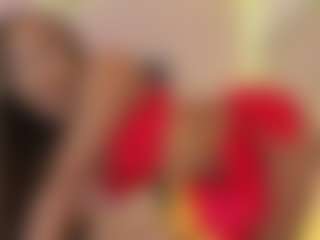 ErikaMoore's Live Sex Cam Show